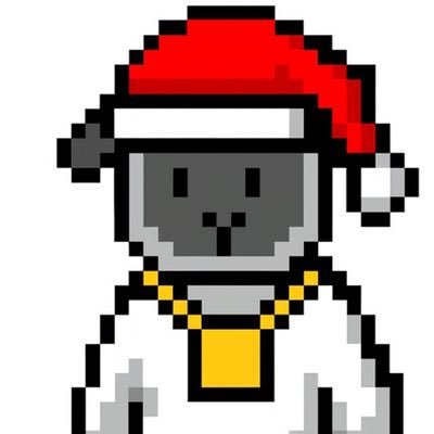 0xCDubem's profile picture. Researcher|| Crypto|| Grinding x growing, one project at a time|| I exist for the W. I love 🇯🇵 日本が大好きです