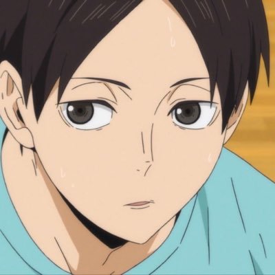 y さんのプロフィール写真