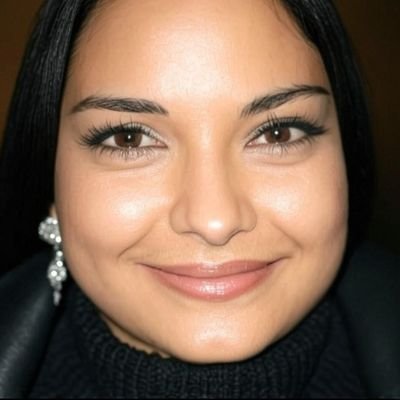 ninaleo20228553's profile picture. ♏👄🏃🤸🦁