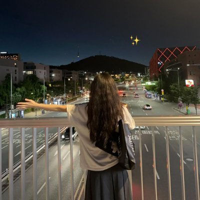 rfqaajaaa's profile picture. 🌙🌟🌑