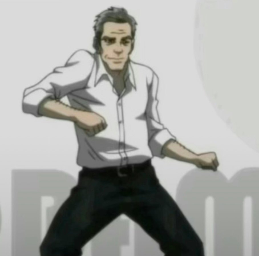 Z17K0's profile picture. 