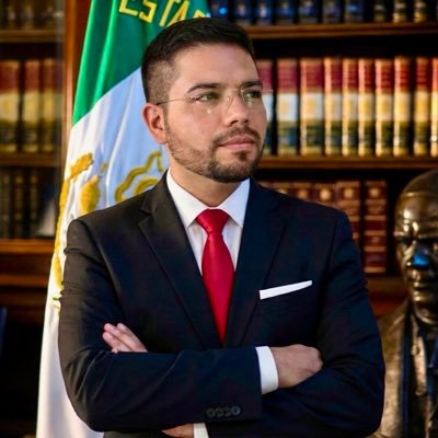 Michi_Flores_'s profile picture. Tecnología, historia, comparto noticias y críticas políticas. ¡Sígueme! / Technology, history, I share news and political criticism. follow me!