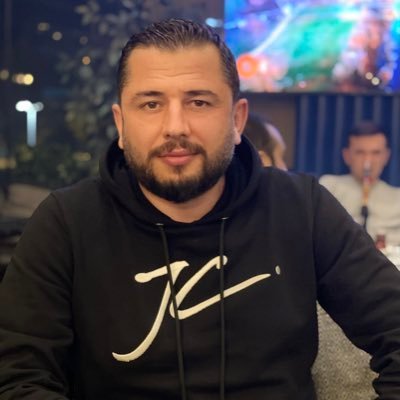 gabsreinoso's profile picture. Borsa yatırımcısı / Trend esastır, gerisi teferruattır..