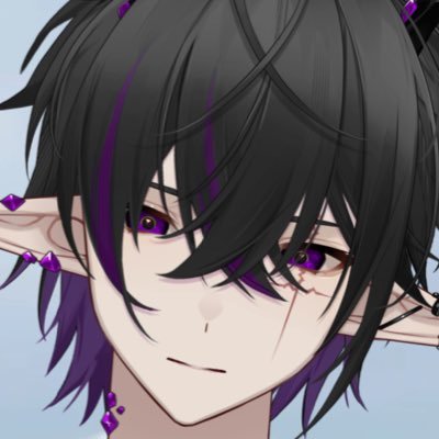 ryoha_lia's profile picture. 花粉症ドラゴンvtuberの羚葉りあです。主にapexを時間不定期、毎日twitchで配信してます。