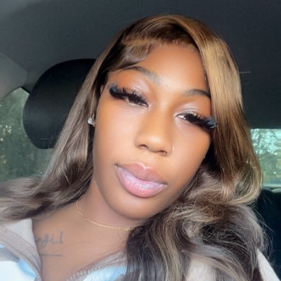 therealdaeee_'s profile picture. J’Ream Adore 👩‍👧🩷 FOREVER MONEYGAL🕊️