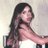 1_gracy_'s profile image