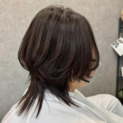 Dr_fukase's profile picture. はじめまして！ポケカラで活動している
一般新人歌い手の月詩（つくし）です。
有名歌い手を目指して頑張ります☺🏳️‍🌈BT