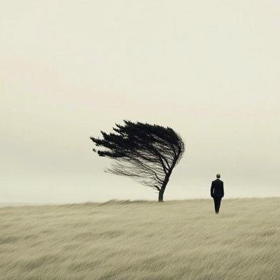 nmrioaqema's profile picture. حسابي مزيجٌ مُتناغم بين ما يؤلمك، ويُرضيك