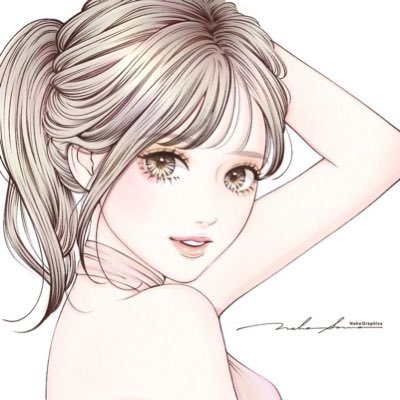 macbookmacll's profile picture. ダイエット依存症|お仕事のご相談はLINEまで💌