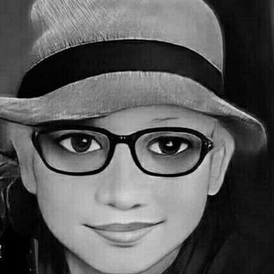 AdamanBaik's profile picture. Down to earth to be nice humble people will make everyone happy