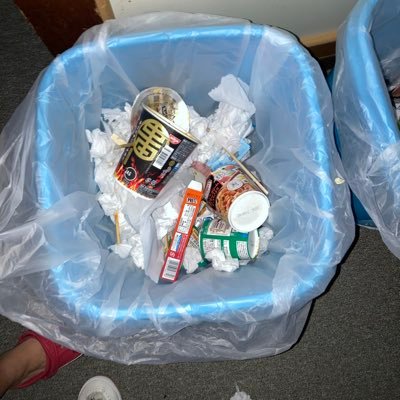 yuito090915's profile picture. 