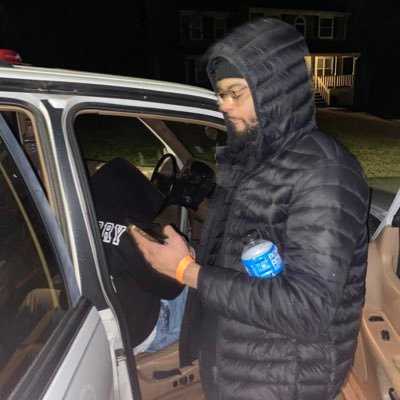 Georgsco's profile picture. SCO🕸️60K+ YouTube | real spill no tradin