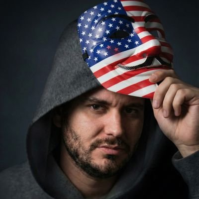 nuisance1338's profile picture. with peace & love