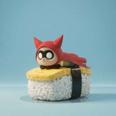 Japy89's profile picture. 