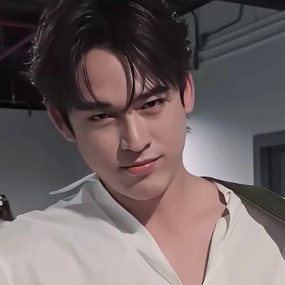 Guinzyuncle's profile picture. 