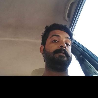 Mohammad12570's profile picture. चित्तौड़गढ़ (मेवाड़) लेखक हूं| 
राजस्थान का इतिहास बताता हूँ| 
सच्ची राजनीति दिखलाता हूं।
AAP का सिपाही | केजरीवाल का समर्थक
#RajasthanHistory #AAPRajasthan