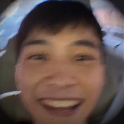 nrml_BneoK's profile picture. 🇵🇸🇮🇩🩷💙💚