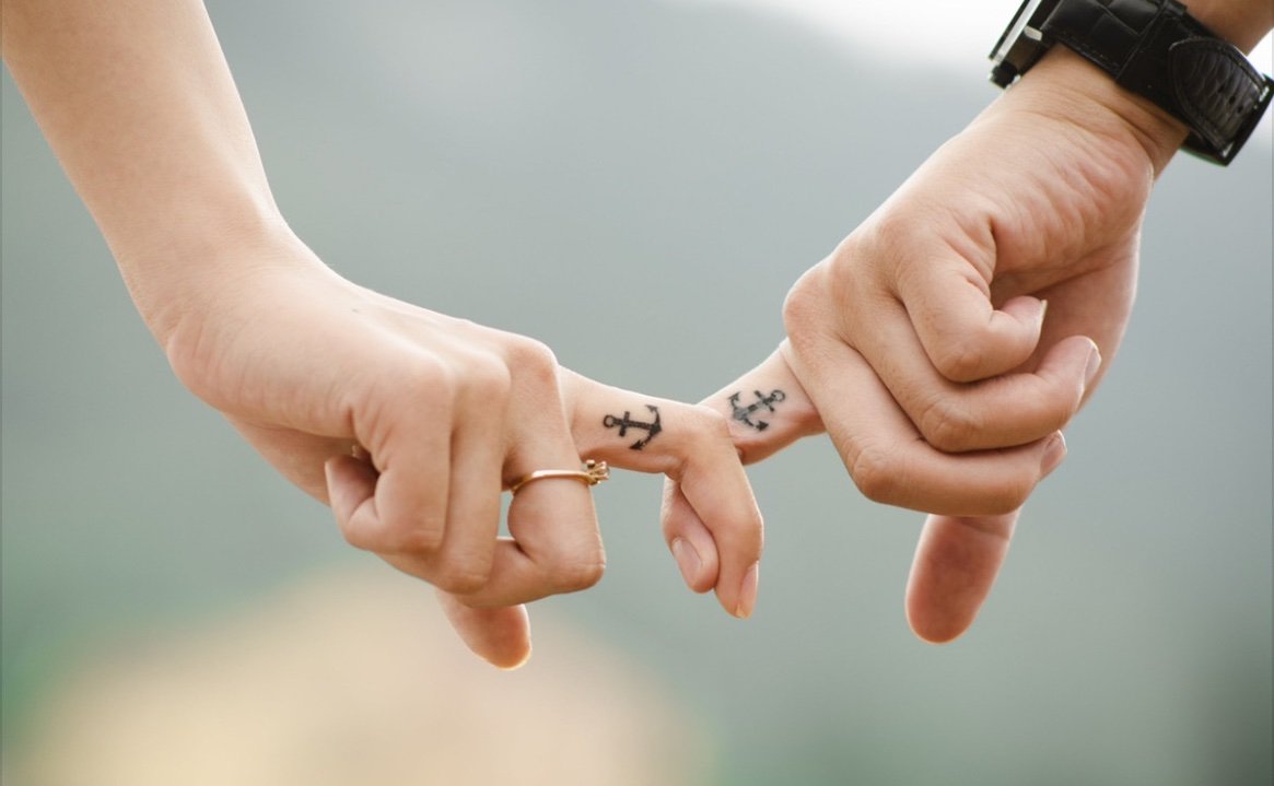 RolabAlex's profile picture. 