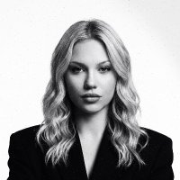 Ece Ahioğlu (@eceahioglu) 's Twitter Profile