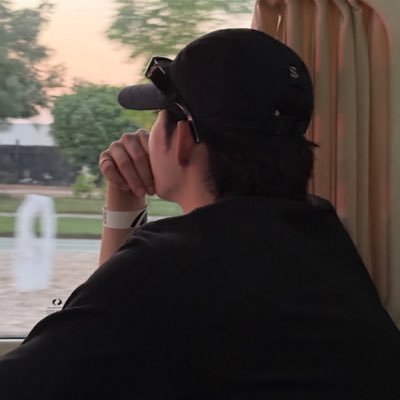 haothe8thouart's profile picture. katusok • couprang • 26 • isfj • 🇵🇭