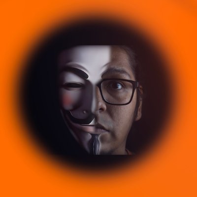 Nespa_Bis_'s profile picture. |#bitcoin ⚡ Maximalist| 80IQ Peb| 🟠ArancionePodcast| Host |@ The.orangeway on instagram|Co-Founder @datasapiens__|Co-Founder @bitround_app