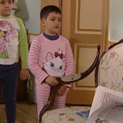 muzcannn's profile picture. 