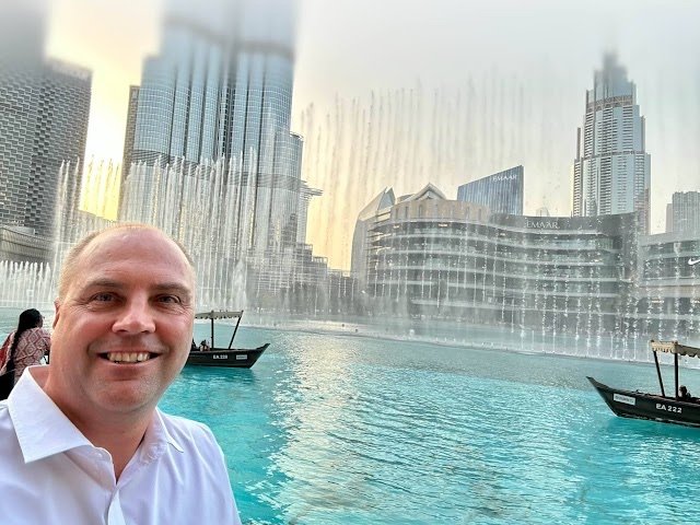 AndrewvRhyn's profile picture. 