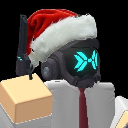 Silken0Taho's profile picture. I     LIKE ROBLOX  777  👉@Aerialradio MY PRIV