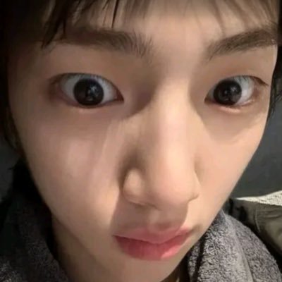 pianc_9's profile picture. dek67+2 goal : arts cu tu | mf24/7