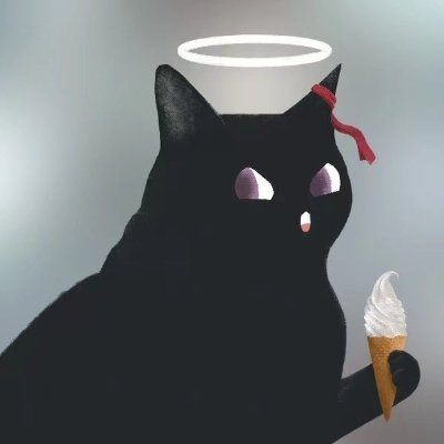 Rubyddddddd's profile picture. BUILDING @r2yield Long-termism https://t.co/kSIcVP0aDs