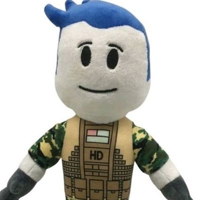 Bixcuit_1's profile picture. Hi Credit me when using m art bleeh .  

She / They ^_^