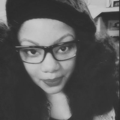 HarmoniEquality's profile picture. 