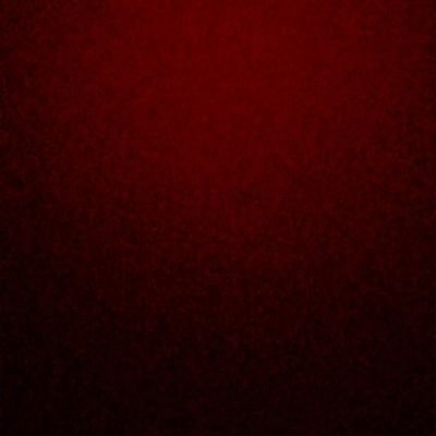 darknet killer 67
