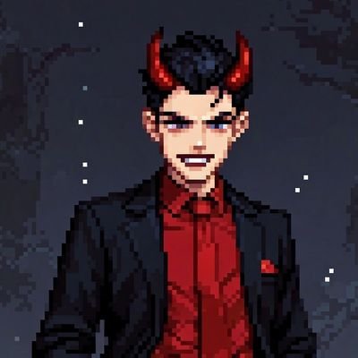 cihan_q97's profile picture. 