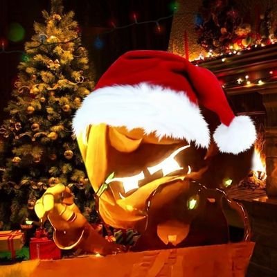 Krtsa_pl's profile picture. I'm from Poland(🇵🇱) name Krtsa   I MD and gaslight dis.  He/him Bi🏳️‍🌈 boyfriend @AcidKvas  my server https://t.co/ZfmWuo5tJs