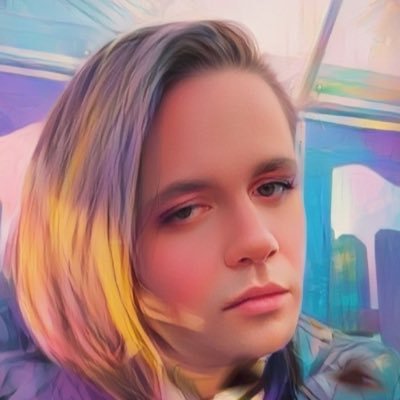 BrandonBusdkec's profile picture. Looking for crypto investors who can help me make money