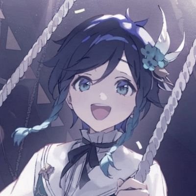 apwhisp's profile picture. ⠀⠀⠀⠀⠀⠀⠀⠀⠀⠀⠀⠀⠀⠀⠀⠀⠀⠀⠀⠀⠀⠀⠀⠀⠀⠀⠀⠀⠀⠀⠀⠀⠀⠀
#ヴェンティ   LOVE   ☆   ( 16.12.21 ) 
⠀⠀⠀⠀⠀⠀⠀⠀⠀⠀⠀⠀
⠀⠀⠀⠀⠀⠀⠀⠀⠀⠀⠀⠀⠀⠀⠀⠀⠀⠀⠀⠀⠀⠀⠀⠀⠀⠀