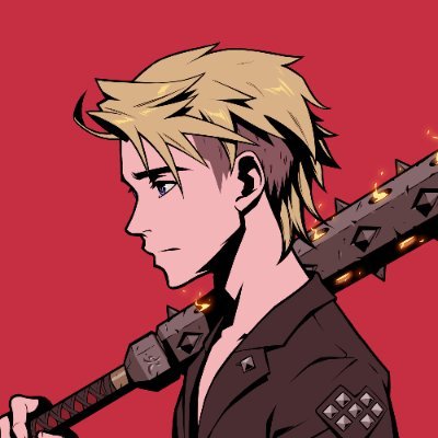 spoilerbull's profile picture. Husband | Father | Video Creator | Storyteller | Clipper | spoiler.base.eth