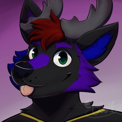 IDigiital9's profile picture. video editor | @Twitch affiliate | pc builder | pfp by me | moved to blue sky https://t.co/PSBoMDj5Fo