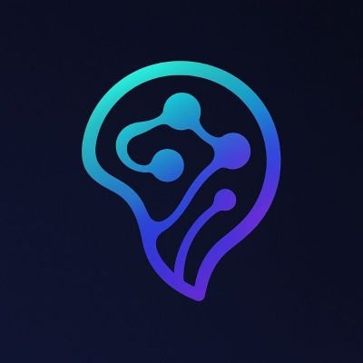 thinetworkai's profile picture. Where human intelligence meets blockchain innovation to reshape the future of AI training, TON Human Intelligence Network.