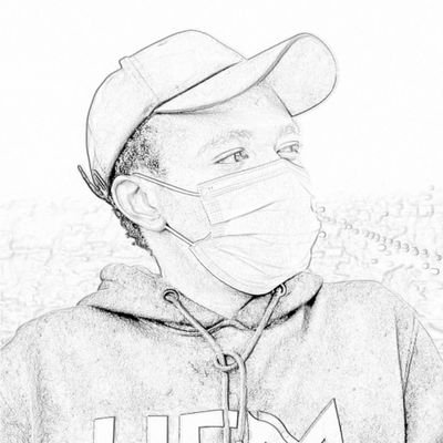 shadrac_matata's profile picture. SDGs 2, 7 & 9.

Chess and fintech priest.