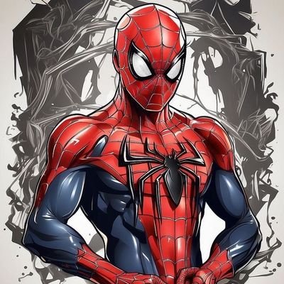 _JIJAJI's profile picture. This Is a Fan Account of Mr X The. Healer, All post and tweets are my personal views.

 Call upon Me; I will respond to you.

~Al Quraan 40:60