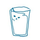 MechA_1ti5berry's profile picture. RTとかめちゃくちゃするし、ホモカプの話もするし、わるくちとかもよくする。誰かわからない人通さない！