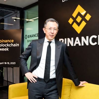 MonadRonald's profile picture. Don't Miss Biggest Opportunity 
Coming Soon Token Launch $MORO