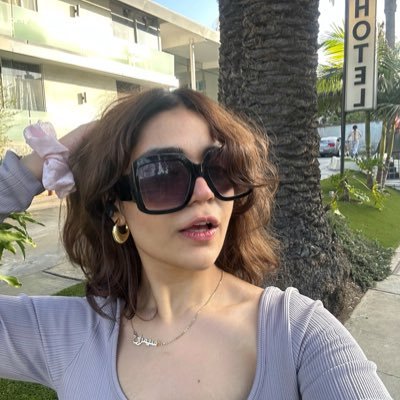 simranrambles's profile picture. engg @microsoft + contemplating life (occasionally)