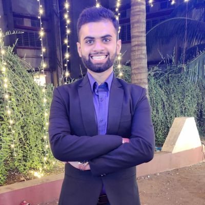 john__pinto's profile picture. 