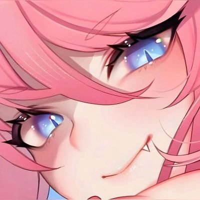 sannz1338463's profile picture. 