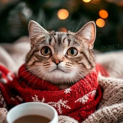 selenarisy's profile picture. Счастливая мамочка двух котов.
Врач. Учу китайский 🇨🇳 . 
Закрытка @bessibelly