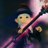 ffxiv_cloud_'s profile picture. 땡땡이랑 표고 //H: 🍎 // 에메트셀크너무좋아서나랑영원히함께해야함