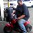 BigRick603's profile image